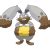diggersby smogon|diggersby gamepress.